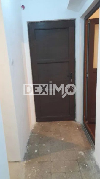 Garsoniera - Ultracentral - Pozitionare Excelenta