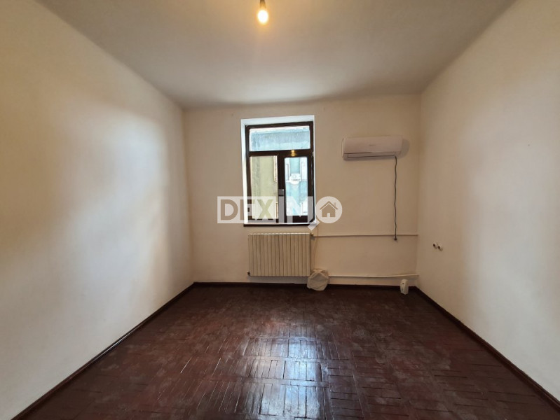 Garsoniera - Ultracentral - Pozitionare Excelenta