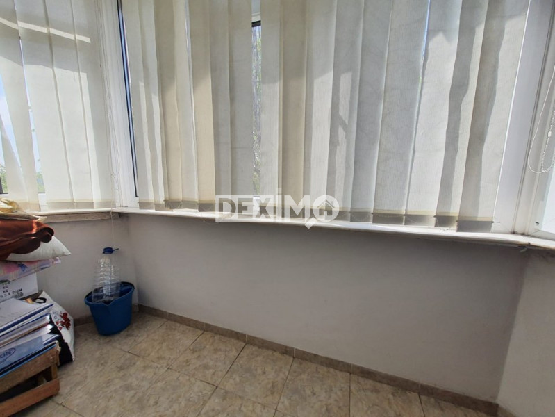 Apartament 2 Camere - Gara - Centrala Pe Gaze Noua