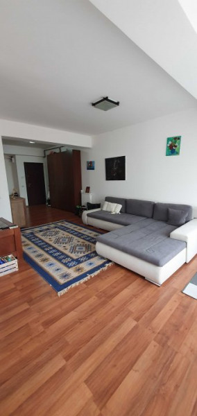Apartament 2 Camere Decomandat - Zona Tomis Nord - Gaze - Mobilat - Loc Parcare