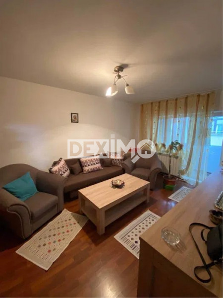 Apartament 2 Camere - Faleza Nord - Mobilat - Aproape De Plaja