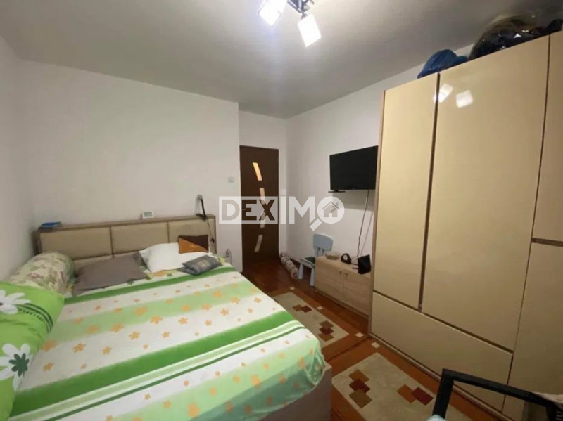 Apartament 2 Camere - Faleza Nord - Mobilat - Aproape De Plaja
