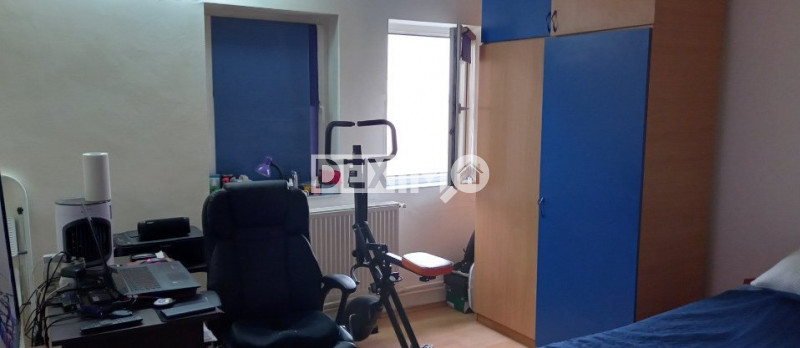 Garsoniera - Faleza Nord - Mobilata - La 100M De Plaja