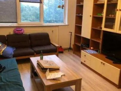 Apartament 2 Camere - Sala Sporturilor - Mobilat - Centrala Gaze