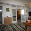 Apartament 2 Camere - Piata Ovidiu  - Pozitionare Excelenta