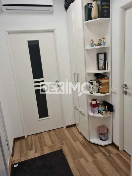 Apartament 2 Camere - Mamaia Nord LIDL - Mobilat Complet