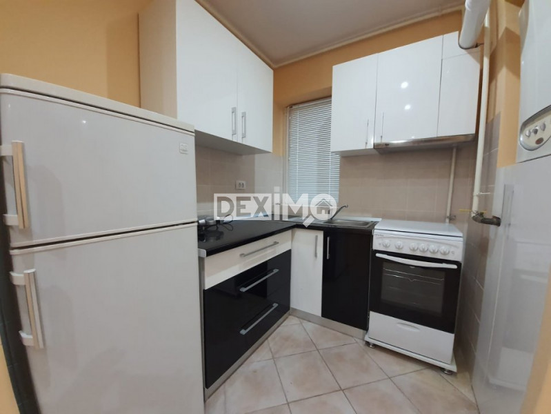 Apartament - Faleza Nord - Complex Orion - Termen Lung - Garaj - Boxa