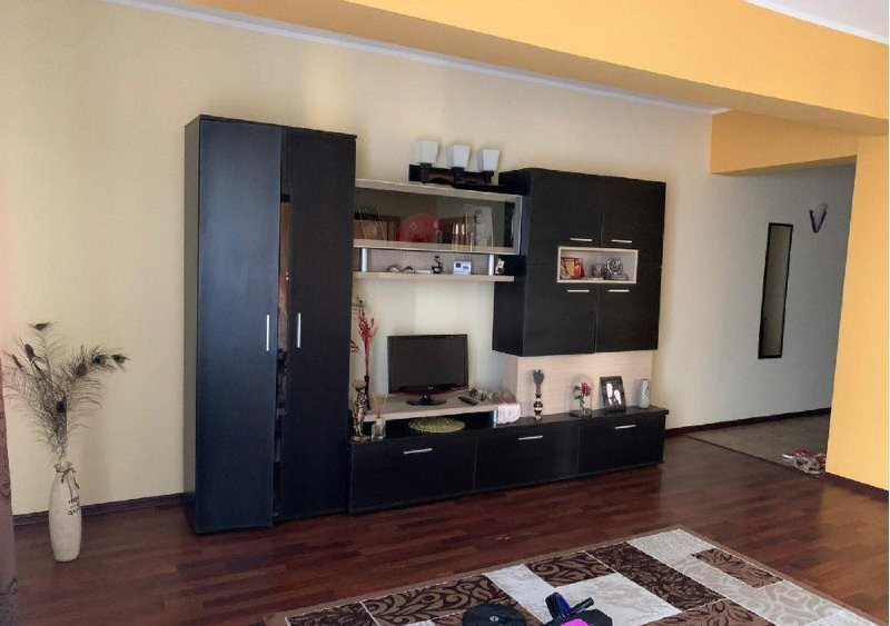 Apartament 2 Camere Decomandate - Zona Mamaia Nord - Mobilat/Utilat