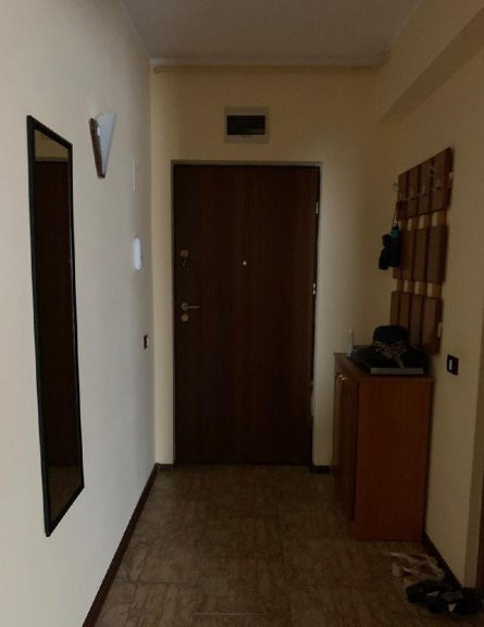 Apartament 2 Camere Decomandate - Zona Mamaia Nord - Mobilat/Utilat