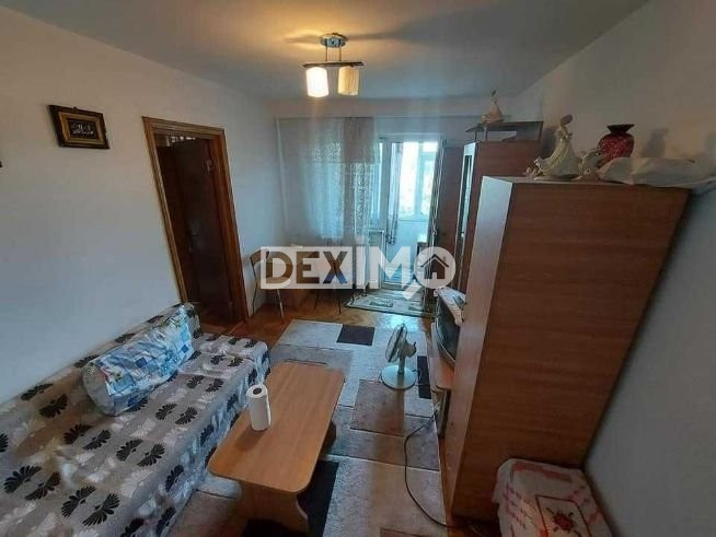 Apartament 2 Camere - Inel II - Finisaje Clasice