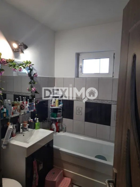 Apartament 4 Camere - Ultracentral - Mobilat Complet - Vedere Panoramica