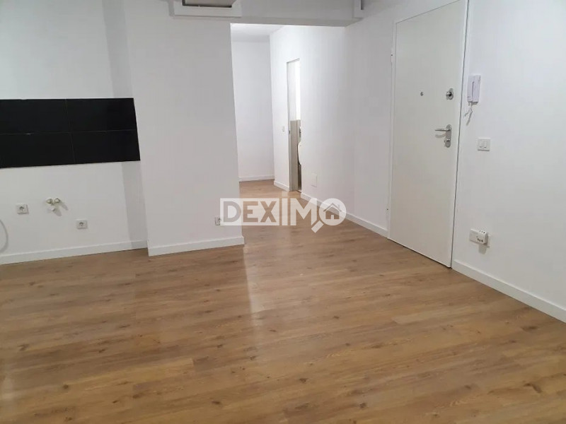 Gran Via Marina-Apartament 3 Camere - Vivo Mall - Finisaje Premium