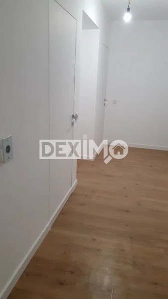 Gran Via Marina-Apartament 3 Camere - Vivo Mall - Finisaje Premium