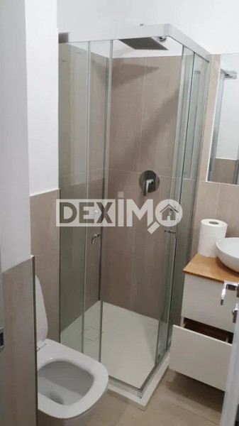 Gran Via Marina-Apartament 3 Camere - Vivo Mall - Finisaje Premium