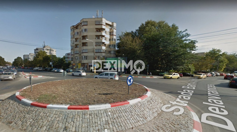 Apartament 2 Camere - Inel I - Mobilat Complet