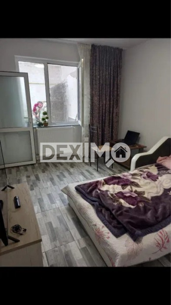 Casa 3 Camere - Gara - Caramida - Renovata - Centrala Gaze