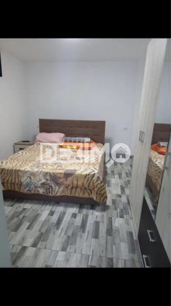 Casa 3 Camere - Gara - Caramida - Renovata - Centrala Gaze