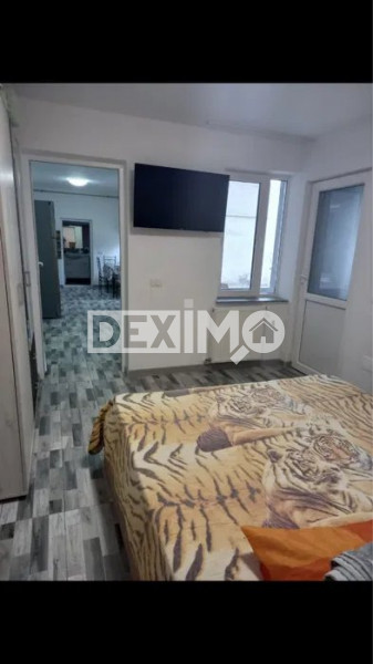 Casa 3 Camere - Gara - Caramida - Renovata - Centrala Gaze