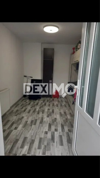 Casa 3 Camere - Gara - Caramida - Renovata - Centrala Gaze