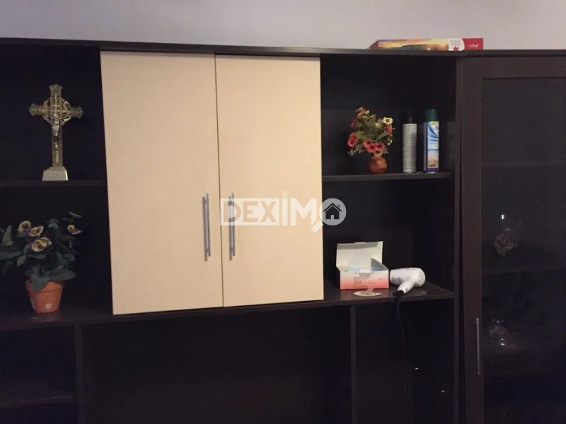 Apartament 2 Camere - Casa De Cultura - Gaze Pe Scara