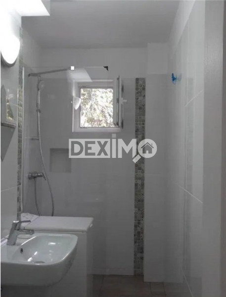 Apartament 2 Camere - Tomis Nord - Renovat - Centrala Pe Gaze