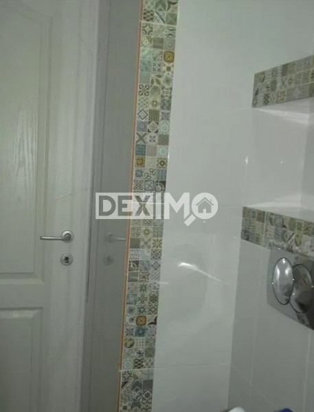 Apartament 2 Camere - Tomis Nord - Renovat - Centrala Pe Gaze