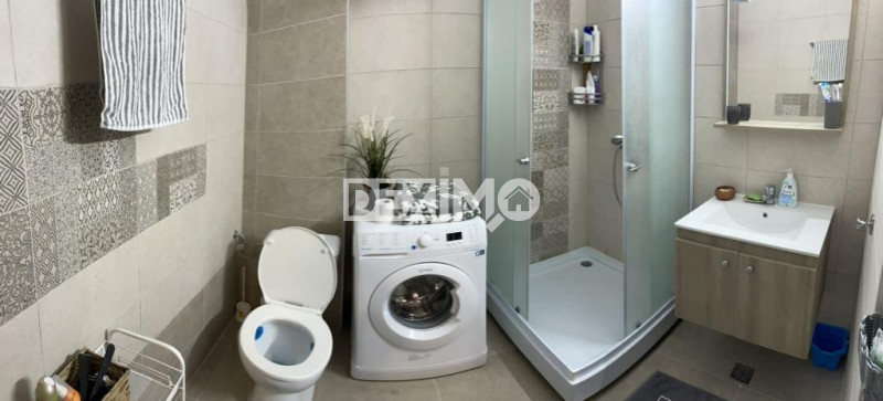 Apartament 3 Camere - Mamaia Nord - Ultrafinisat - Aproape De Plaja