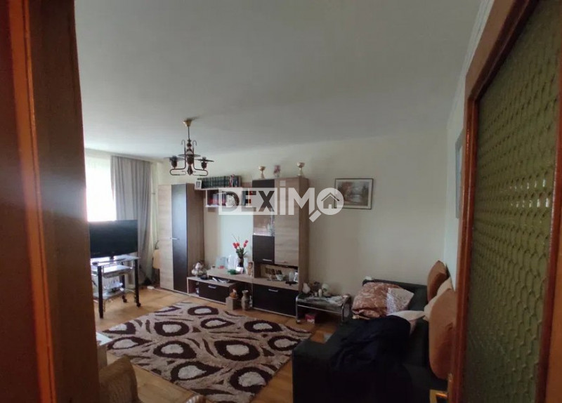 Apartament 2 Camere - Far - Mobilat - Centrala Pe Gaze