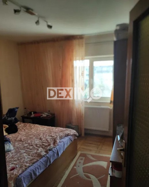 Apartament 2 Camere - Far - Mobilat - Centrala Pe Gaze