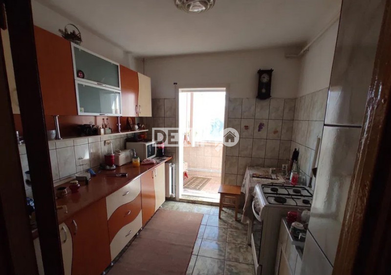 Apartament 2 Camere - Far - Mobilat - Centrala Pe Gaze