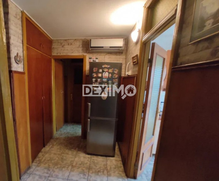 Apartament 2 Camere - Far - Mobilat - Centrala Pe Gaze