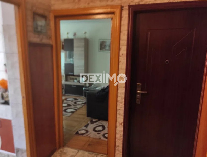 Apartament 2 Camere - Far - Mobilat - Centrala Pe Gaze