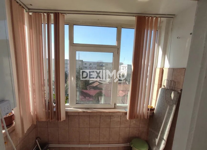 Apartament 2 Camere - Far - Mobilat - Centrala Pe Gaze