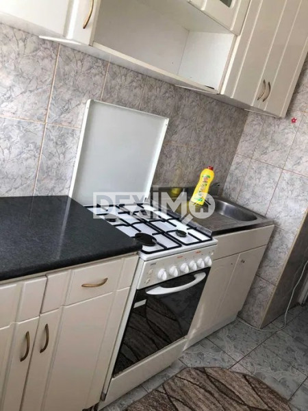 Apartament 2 Camere - Inel 2 - Mobilat/Utilat Complet