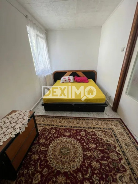 Apartament 2 Camere - Inel 2 - Mobilat/Utilat Complet