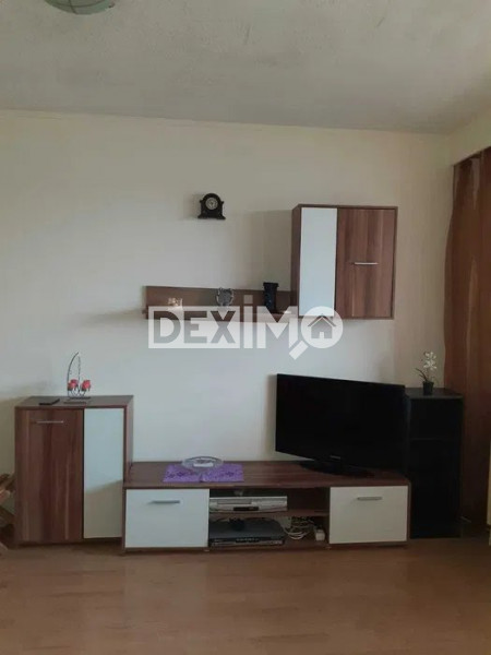 Apartament 2 Camere - Tomis Nord - Mobilat Complet