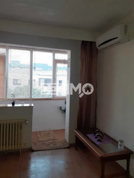 Apartament 2 Camere - Tomis Nord - Mobilat Complet