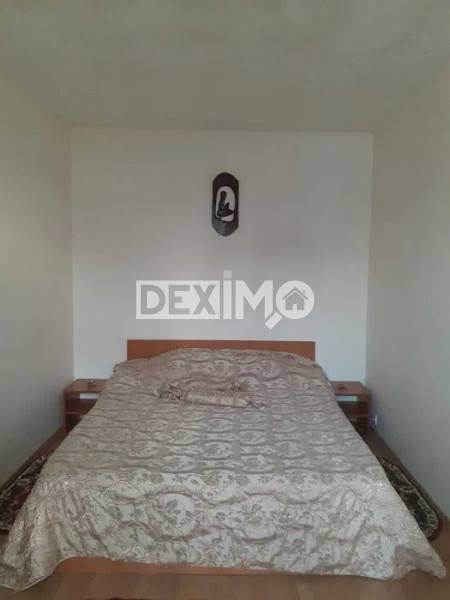 Apartament 2 Camere - Tomis Nord - Mobilat Complet