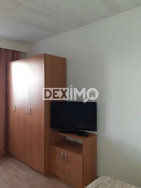 Apartament 2 Camere - Tomis Nord - Mobilat Complet