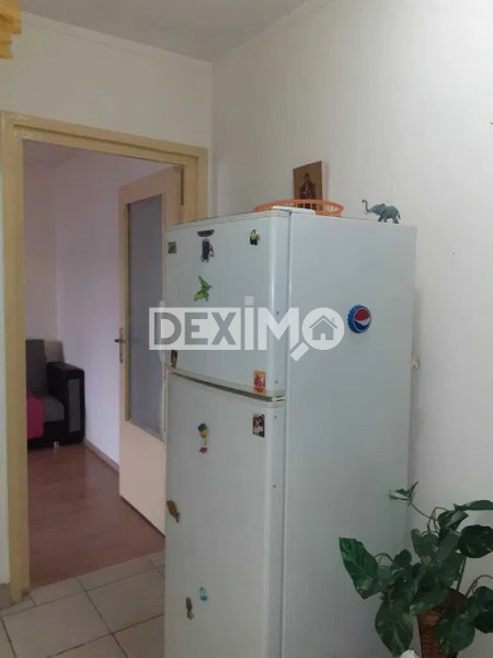 Apartament 2 Camere - Tomis Nord - Mobilat Complet