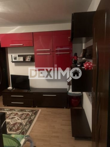 Apartament 2 Camere - Tomis Nord - Centrala Pe Gaze