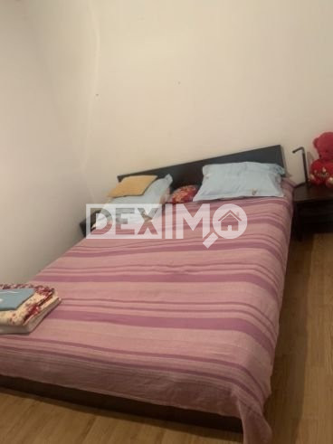 Apartament 2 Camere - Tomis Nord - Centrala Pe Gaze