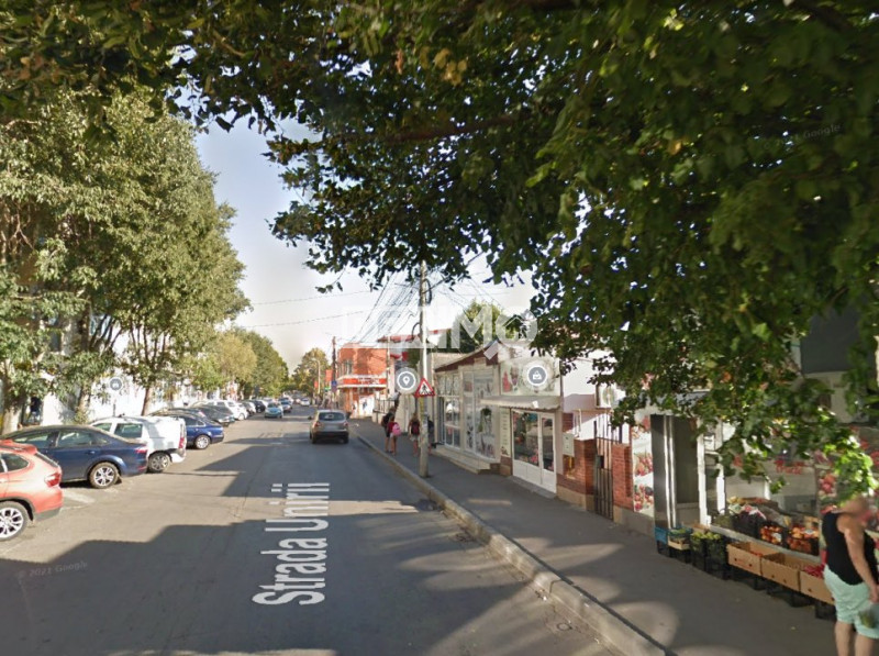 Apartament 4 Camere - Faleza Nord - La  200 M De Plaja