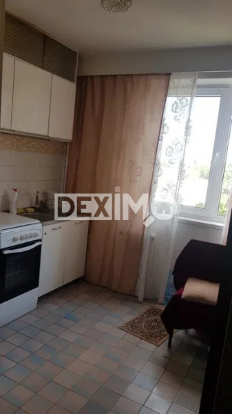 Apartament 2 Camere - Tomis II - Incadrat - Gaze La Usa