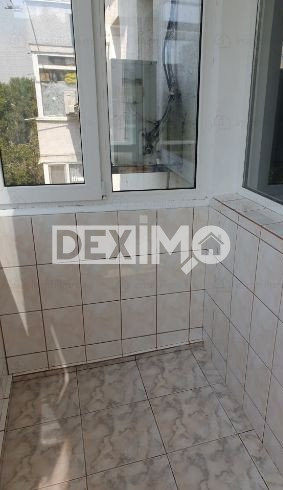 Apartament 3 Camere - Zona Tomis Nord - Gaze La Aragaz - Boxa