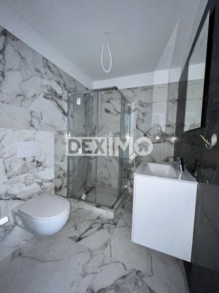 Studio Casa del Mar primul rand la mare 