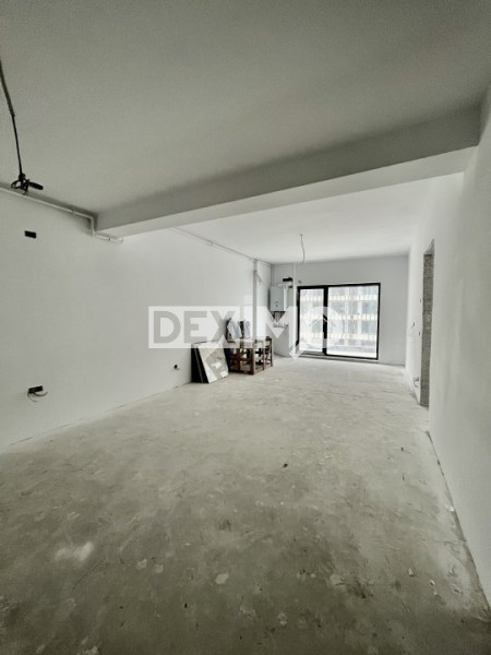 Studio Casa del Mar primul rand la mare 