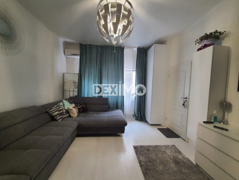 Duplex La Mare - Ultracentral - Proprietate Deosebita - Terasa - Boxa