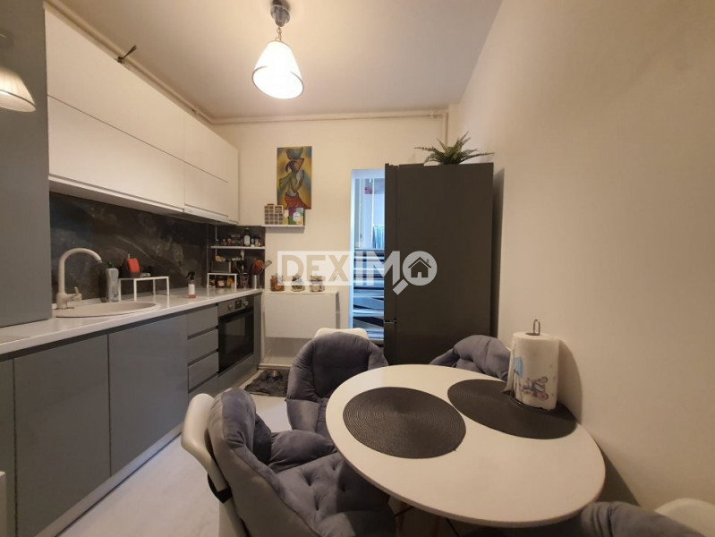 Duplex La Mare - Ultracentral - Proprietate Deosebita - Terasa - Boxa