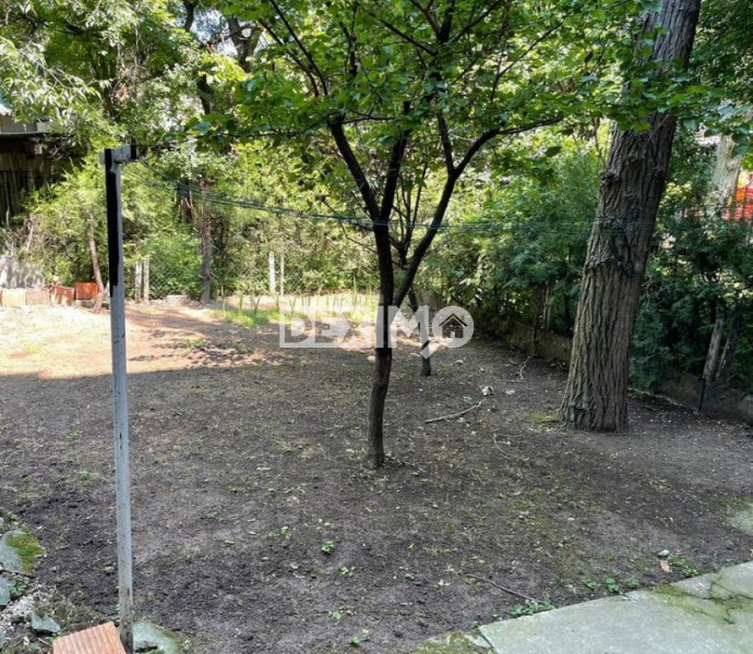 Apartament 3 Camere - City Park Mall - Mobilat Complet - Centrala Gaze